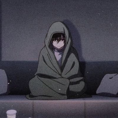 Abhishek_067's profile picture. 11	11111001100  Stay high;