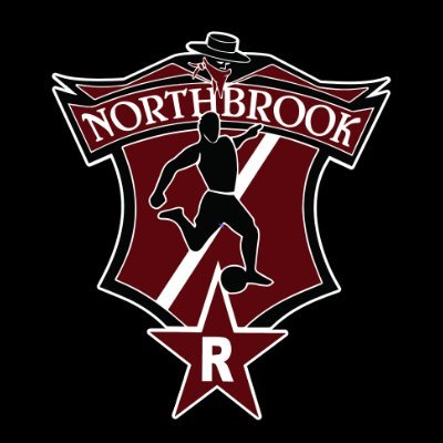 Northbrook High School Boys Soccer Houston, TX ⭐️⭐️⭐️⭐️⭐️⭐️ 2000*2004*2007*2011*2012*2024