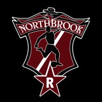 Raider Nation Boys Soccer (@nhsraidersoccer) 's Twitter Profile Photo Raider Nation Boys Soccer (@nhsraidersoccer) 's Twitter Profile Photo