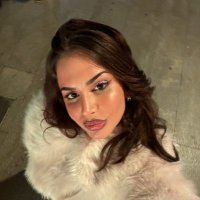 Em (@emelyhernandezl) 's Twitter Profile