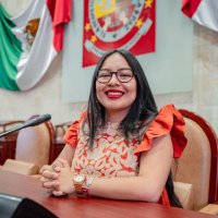Mónica Belén López Javier (@monicabelopez) 's Twitter Profile
