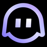PolyBuzz (@polybuzz_ai) 's Twitter Profile