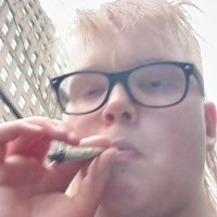 TroZ (@trozrat) 's Twitter Profile