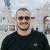 Matej Vukosav (@matejvuki) Twitter profile photo Matej Vukosav (@matejvuki) Twitter profile photo