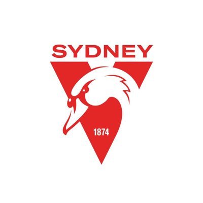@sydneyswans