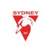 Sydney Swans (@sydneyswans) Twitter profile photo Sydney Swans (@sydneyswans) Twitter profile photo