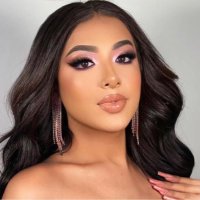 Alexiacruzmkp (@alexiacruzmkp) 's Twitter Profile