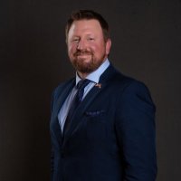 Aaron Fankhauser, CGCS (@aaronfankhauser) 's Twitter Profile