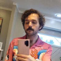 Ian (@gundanium_alloy) 's Twitter Profile