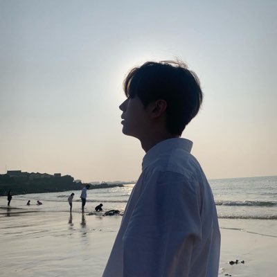 of_jeongee's profile picture. 