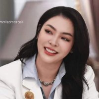 Debora 🌻🫧 ♠️𝐅𝐀ye e Yoko (@debora_fayeyoko) 's Twitter Profile Photo Debora 🌻🫧 ♠️𝐅𝐀ye e Yoko (@debora_fayeyoko) 's Twitter Profile Photo