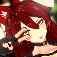 ๐๐๐ ๐๐๐๐ฃ๐ฃ๐ ๐ผ๐ฉ๐ก๐๐ฃ๐๐๐๐๐~ (@434sierracloudy) 's Twitter Profile