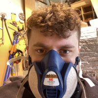 Conor (@conorfour) 's Twitter Profile