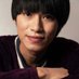 藤縄 耕平 (@fuji16161616) Twitter profile photo 藤縄 耕平 (@fuji16161616) Twitter profile photo