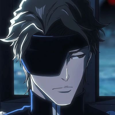 xac_lockCKhxw's profile picture. แอคล็อคชาเขียวนะครับ 159 ฿/บาท 
                                        ธนาคารกสิกร : 1478058337
พร้อมเพย์ : 0829290472
        โอนเงินทักแอคนี้นะครับ @xac_khxw