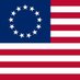 Gary Zimmerman 🇺🇸🇮🇱 (@wademiller44) Twitter profile photo Gary Zimmerman 🇺🇸🇮🇱 (@wademiller44) Twitter profile photo