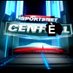 Sportsnet Centel Vancouver (@centelsportsnet) Twitter profile photo Sportsnet Centel Vancouver (@centelsportsnet) Twitter profile photo