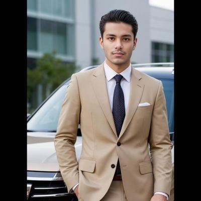 xenthampark's profile picture. ||🔆 100x Engineer 
||🌟 Member, Board of Directors - Silicon Skyline
||✨ Executive, Entrepreneurship-Cell, IIT Bombay (Asia's largest Entrepreneurship Body)