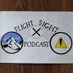 Flight By Sight Podcast (@flightxsightpod) Twitter profile photo Flight By Sight Podcast (@flightxsightpod) Twitter profile photo