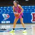 Kyra McAlarnis (@mcalarniskyra) Twitter profile photo Kyra McAlarnis (@mcalarniskyra) Twitter profile photo