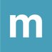 Mamapedia.com (@mamapedia_com) Twitter profile photo Mamapedia.com (@mamapedia_com) Twitter profile photo