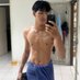 กา แล็คซี่🌋💦 (@nikrorn193057) Twitter profile photo กา แล็คซี่🌋💦 (@nikrorn193057) Twitter profile photo