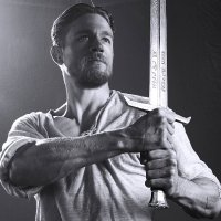 π―ππππΌπΎ π΅πΊπ
πΎππππ π³πΊπππΊπππΎπ. (@prinxeofchaos) 's Twitter Profile