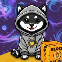 DJnime ᛤ $DOG (@sddefi) 's Twitter Profile Photo DJnime ᛤ $DOG (@sddefi) 's Twitter Profile Photo