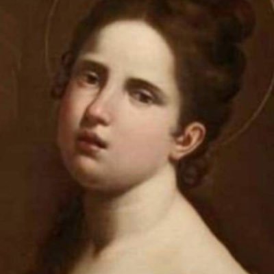 DanielPuesto568's profile picture. Music + Art