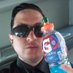 Carlos sanchez (@carlossanc44085) Twitter profile photo Carlos sanchez (@carlossanc44085) Twitter profile photo