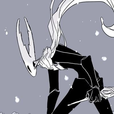 Omnicos fan 💜💚💛/I love all omnico and more ramattra💜✨!/
Level Up! level 20! (age)
(English not perfectly, I barely know any English)