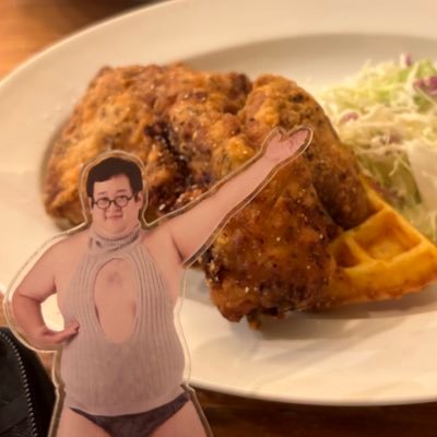 ﾐさんのプロフィール画像