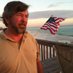 Lee Dickerson (@dickerson_27497) Twitter profile photo Lee Dickerson (@dickerson_27497) Twitter profile photo