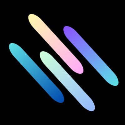 IC_Wallpaper's profile picture. "Wallpaper creator for 'IC' people." 📱🔥💎