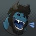 Uldren (@uldrenthedragon) Twitter profile photo Uldren (@uldrenthedragon) Twitter profile photo