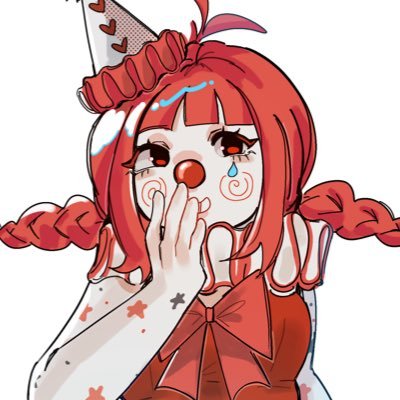kas :3さんのプロフィール画像
