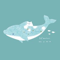 Hal (@1124skyHal) / X