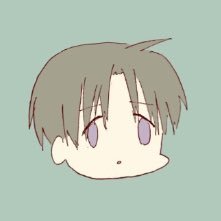 きなまめこさんのプロフィール画像