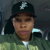 𝔉. (@gwobondye) 's Twitter Profile Photo