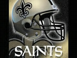 MattMrVideo's profile picture. 