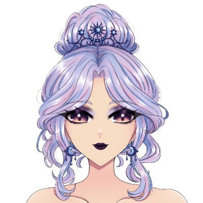 hello this is your domain jumping Goddess of abundance and fortune she/they 18+
png mama - https://t.co/29o5XuPhUh
banner art - https://t.co/0tMXsTaPwj