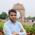 अविनाश मिश्र (@youthavinashinc) Twitter profile photo अविनाश मिश्र (@youthavinashinc) Twitter profile photo