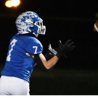 Charlie McQuillan (@charliemcquilan) 's Twitter Profile Photo