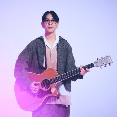 徳岡慶也(DEPAPEPE) (@DEPAPEPE_toku) / Posts / X