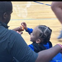 Jay Rowell (@coachjay6w) 's Twitter Profile Photo Jay Rowell (@coachjay6w) 's Twitter Profile Photo