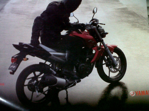 sparkin_1's profile picture. 