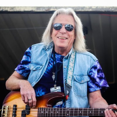 GaryH84354's profile picture. 