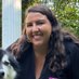 Julia Davis (@juliahzd) Twitter profile photo Julia Davis (@juliahzd) Twitter profile photo