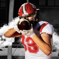 Walker Scogin (@walkerscogin) 's Twitter Profile Photo Walker Scogin (@walkerscogin) 's Twitter Profile Photo