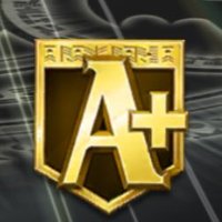 フェニックス三浦 (@ac7ucj4tpgjoxpp) 's Twitter Profile